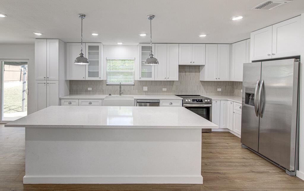 5407 Manor Rd, Austin, TX 78723