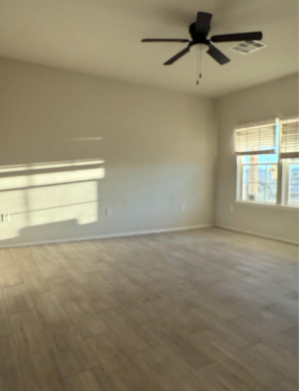 13550 Kuykendall Mountain Rd, Temple, TX 76502