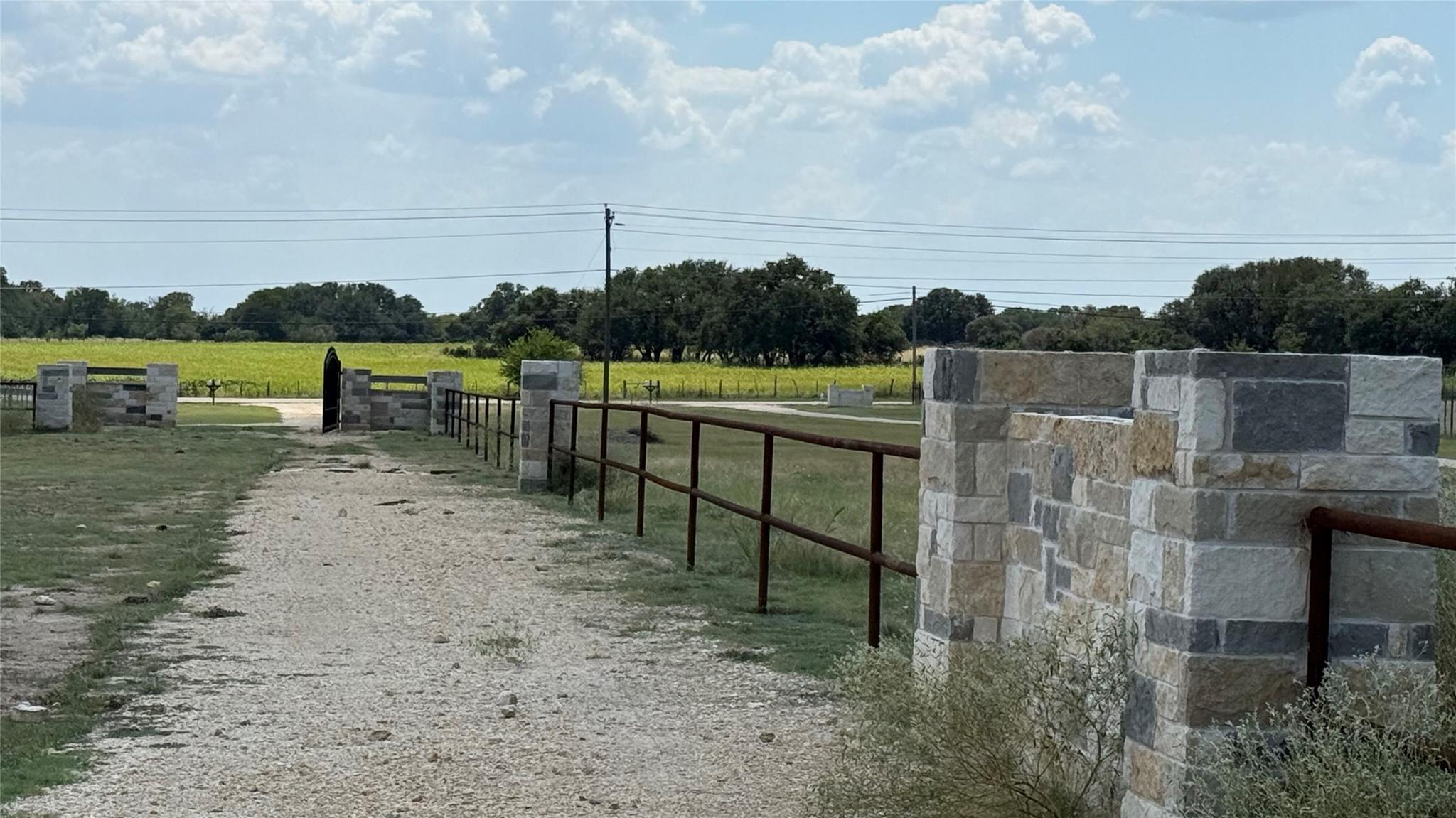 13550 Kuykendall Mountain Rd, Temple, TX 76502