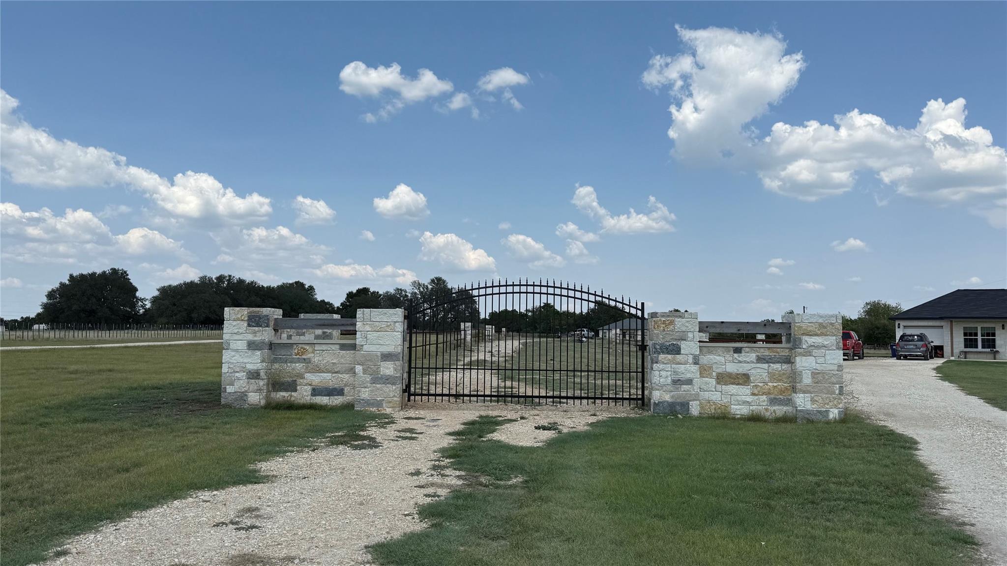 13550 Kuykendall Mountain Rd, Temple, TX 76502