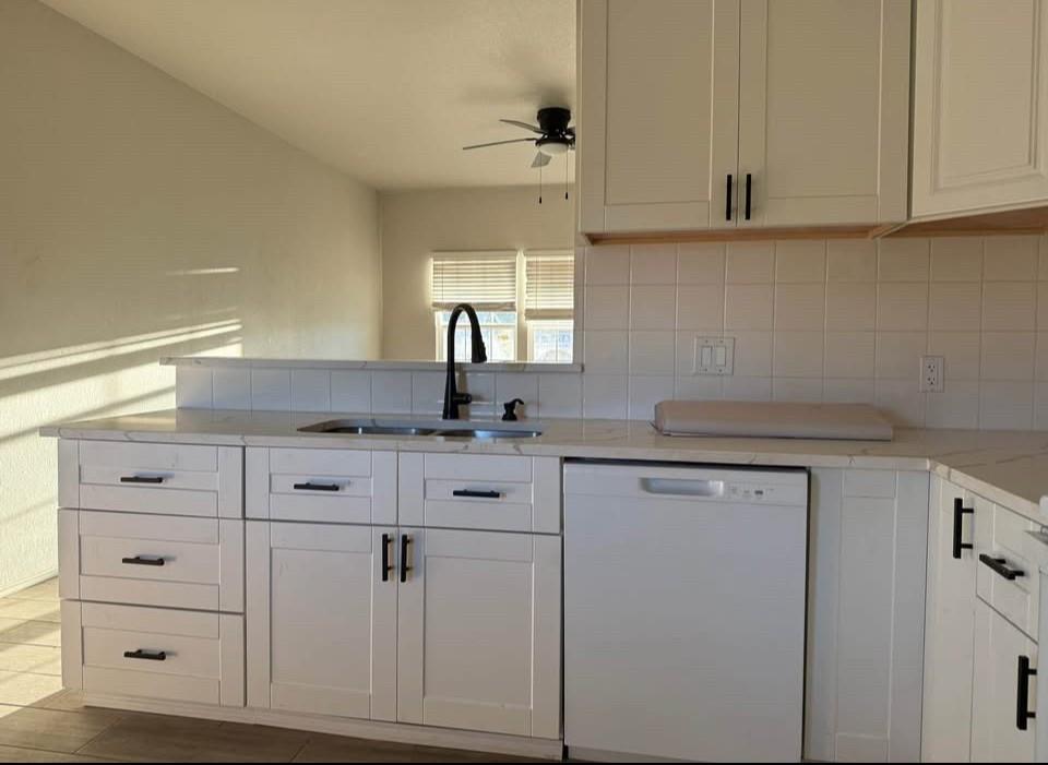 13550 Kuykendall Mountain Rd, Temple, TX 76502