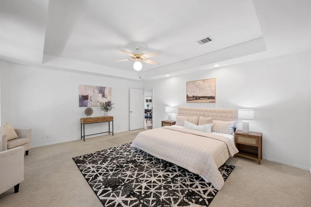 4917 Flaming Oak Cv, Austin, TX 78749