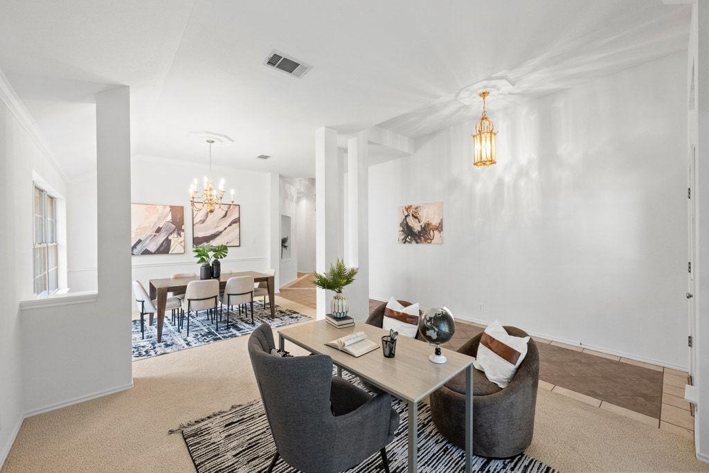 4917 Flaming Oak Cv, Austin, TX 78749