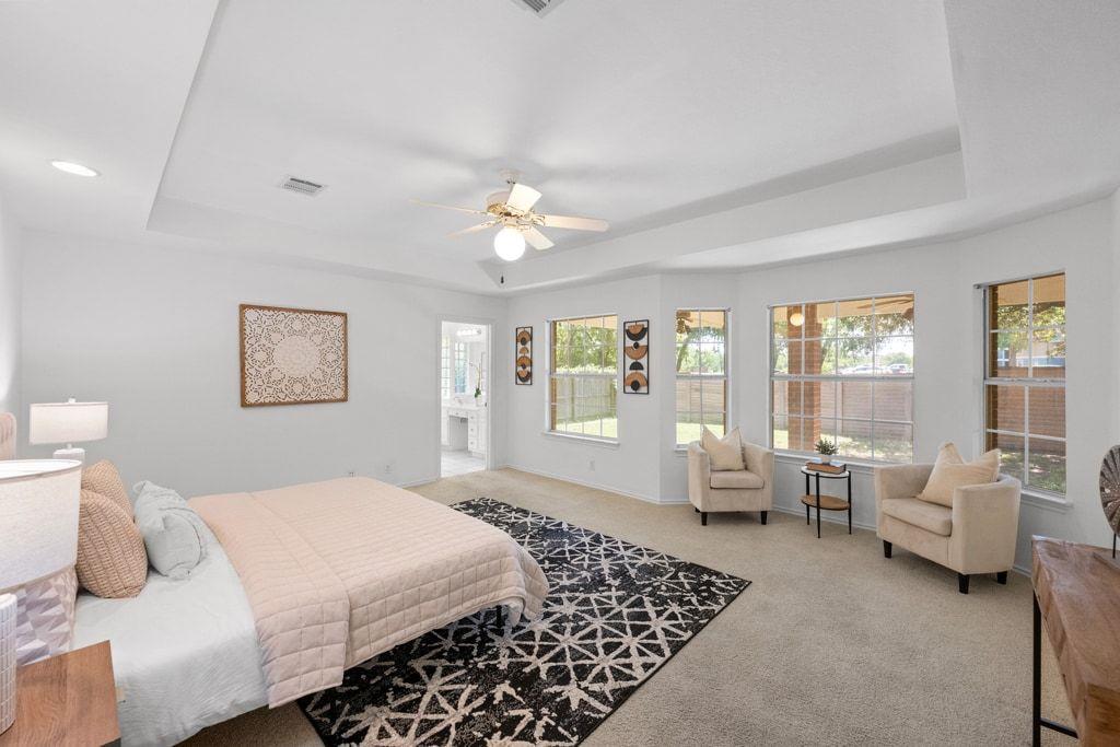 4917 Flaming Oak Cv, Austin, TX 78749