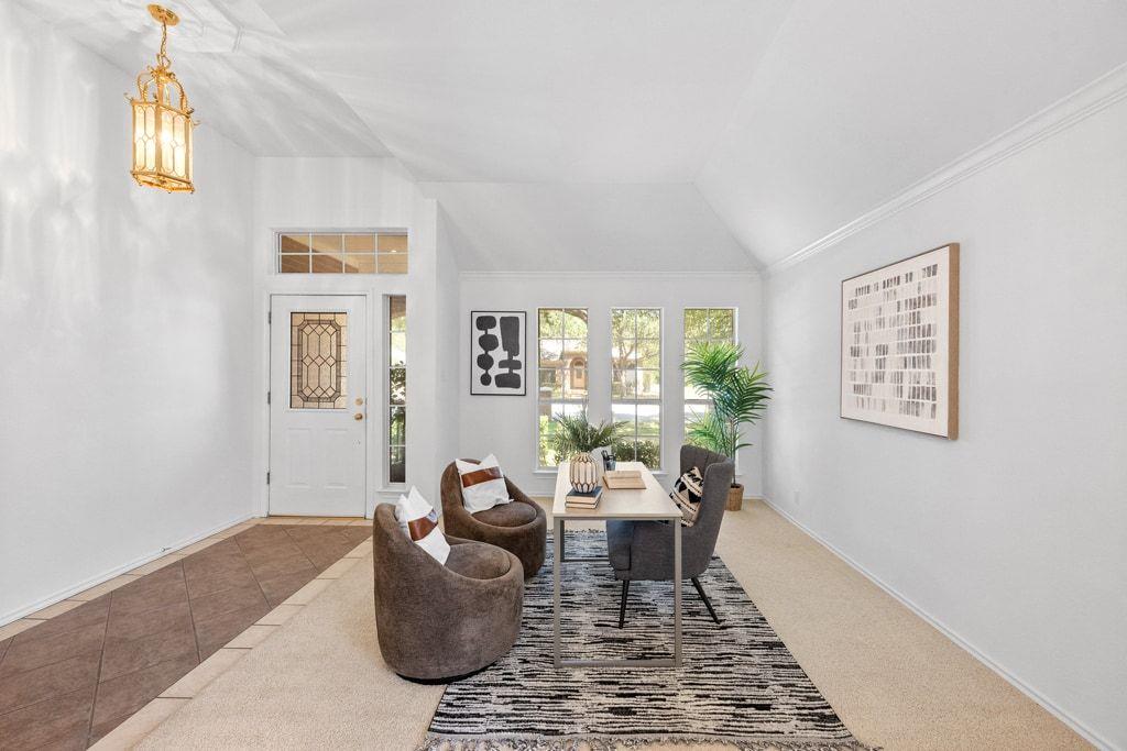 4917 Flaming Oak Cv, Austin, TX 78749