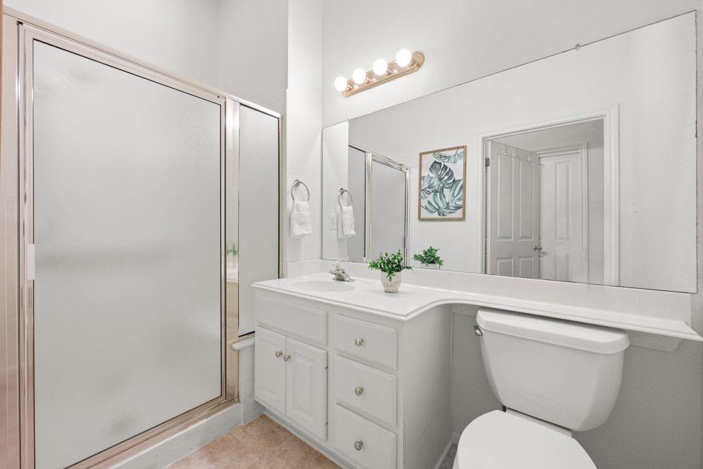 4917 Flaming Oak Cv, Austin, TX 78749