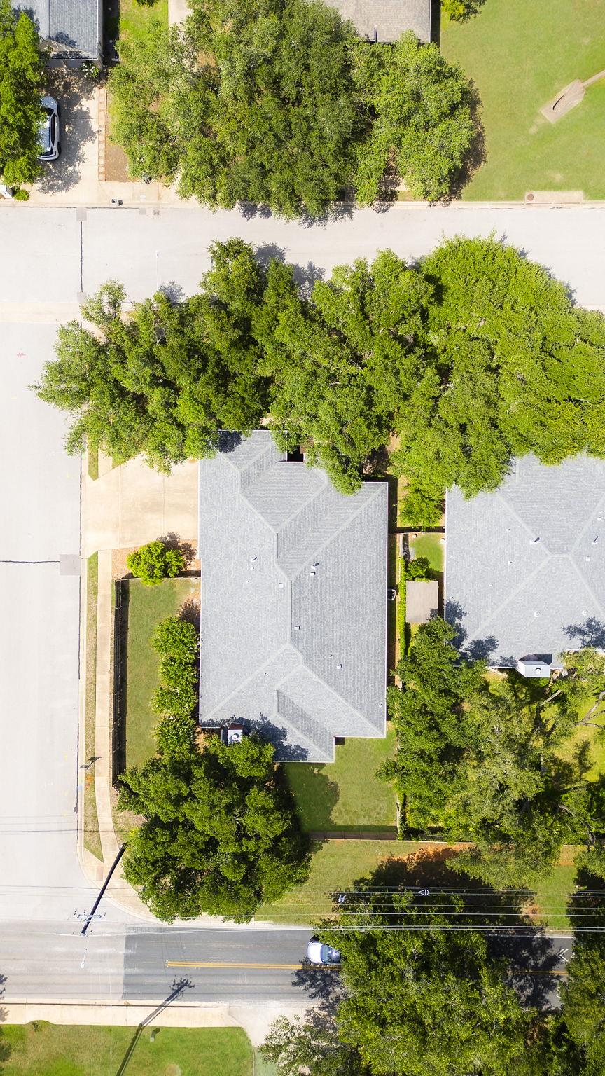 4917 Flaming Oak Cv, Austin, TX 78749