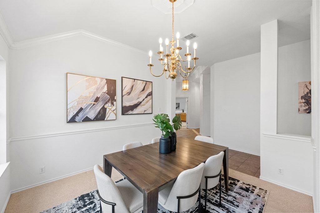 4917 Flaming Oak Cv, Austin, TX 78749