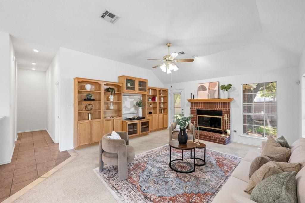 4917 Flaming Oak Cv, Austin, TX 78749