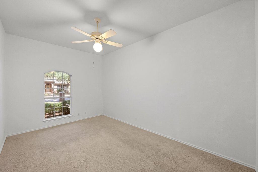 4917 Flaming Oak Cv, Austin, TX 78749