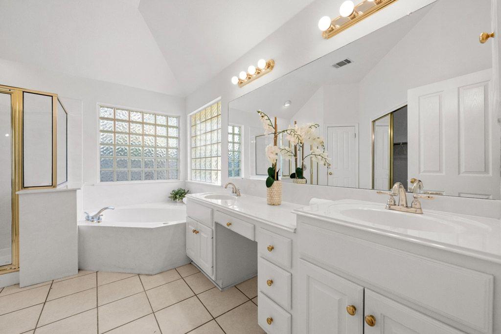 4917 Flaming Oak Cv, Austin, TX 78749