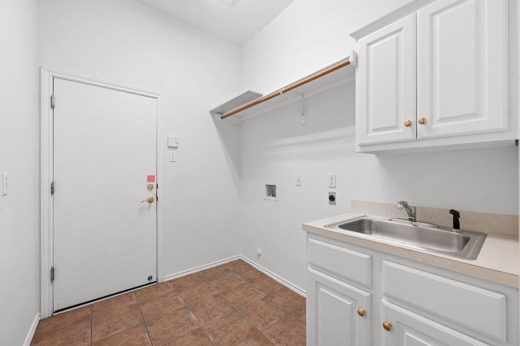 4917 Flaming Oak Cv, Austin, TX 78749