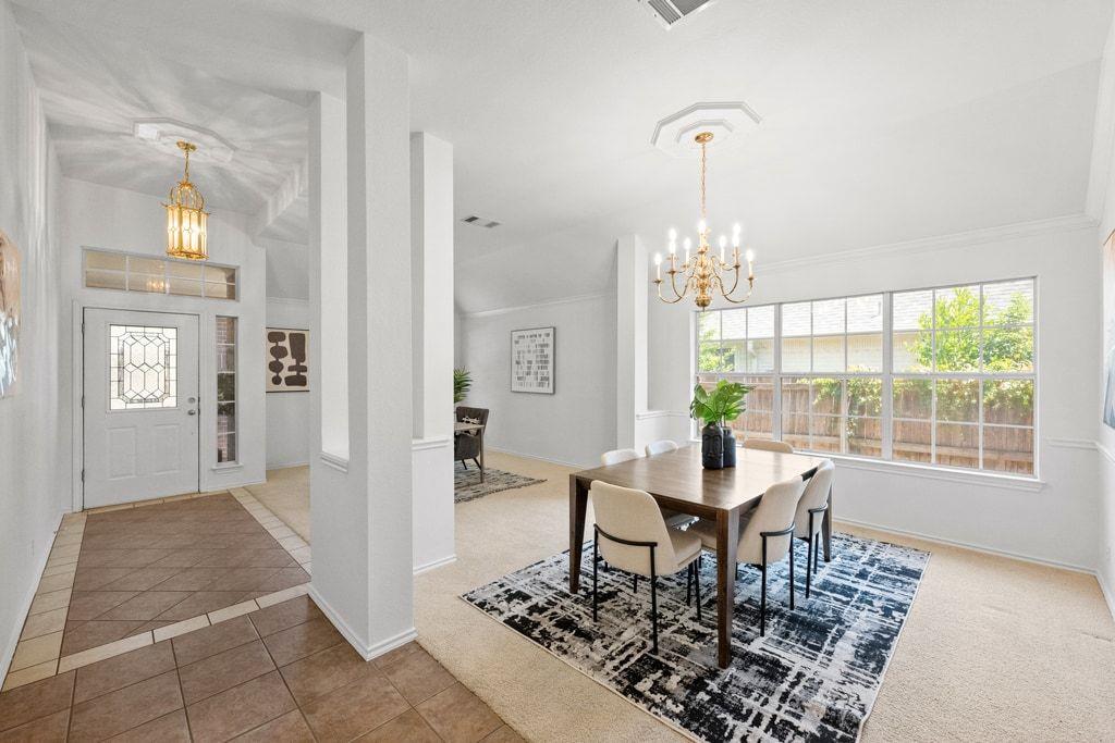 4917 Flaming Oak Cv, Austin, TX 78749