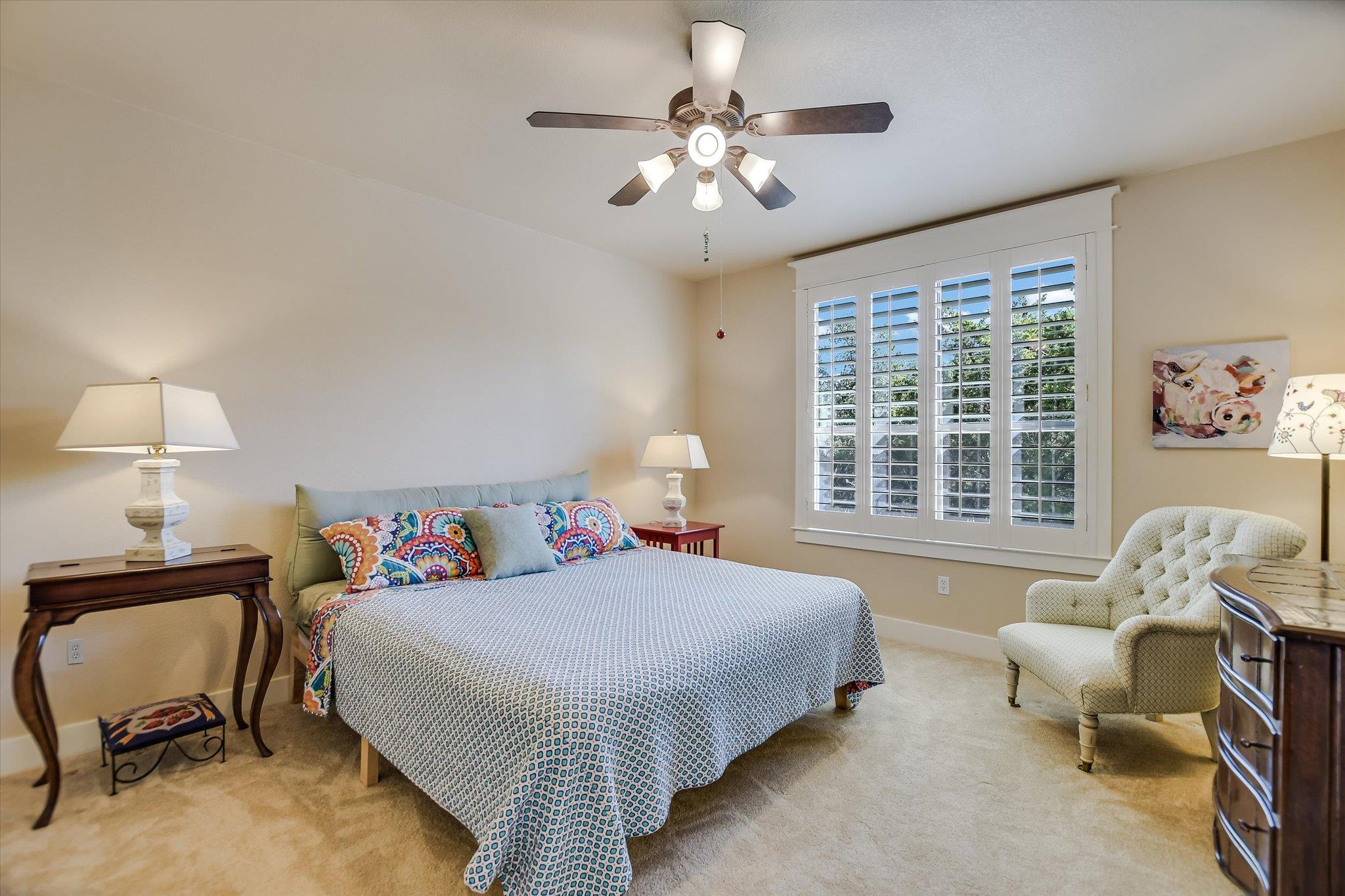 6921 Starboard Cv, Jonestown, TX 78645