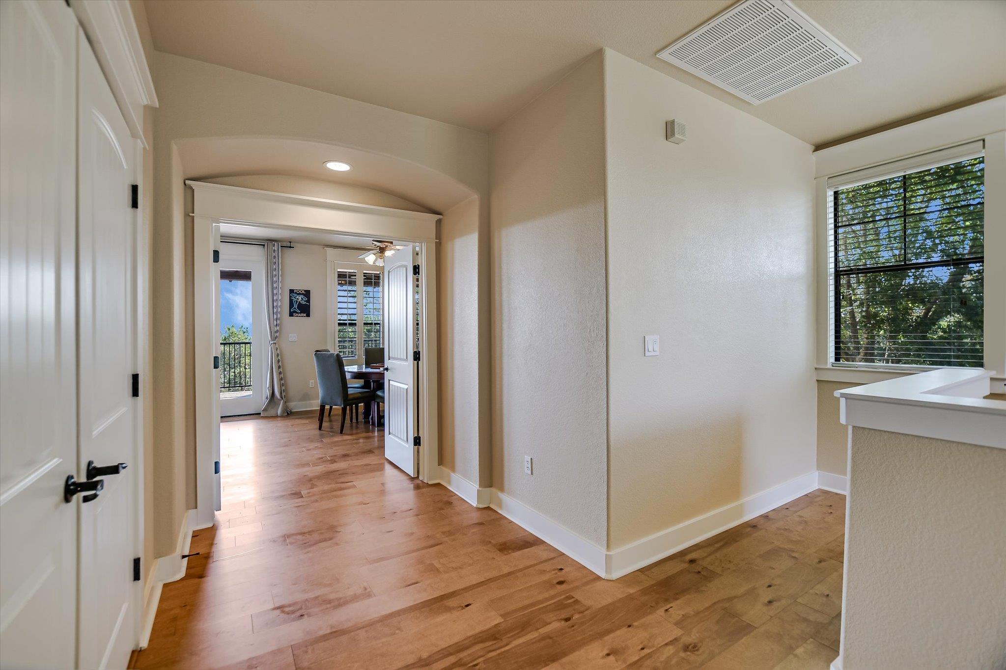 6921 Starboard Cv, Jonestown, TX 78645