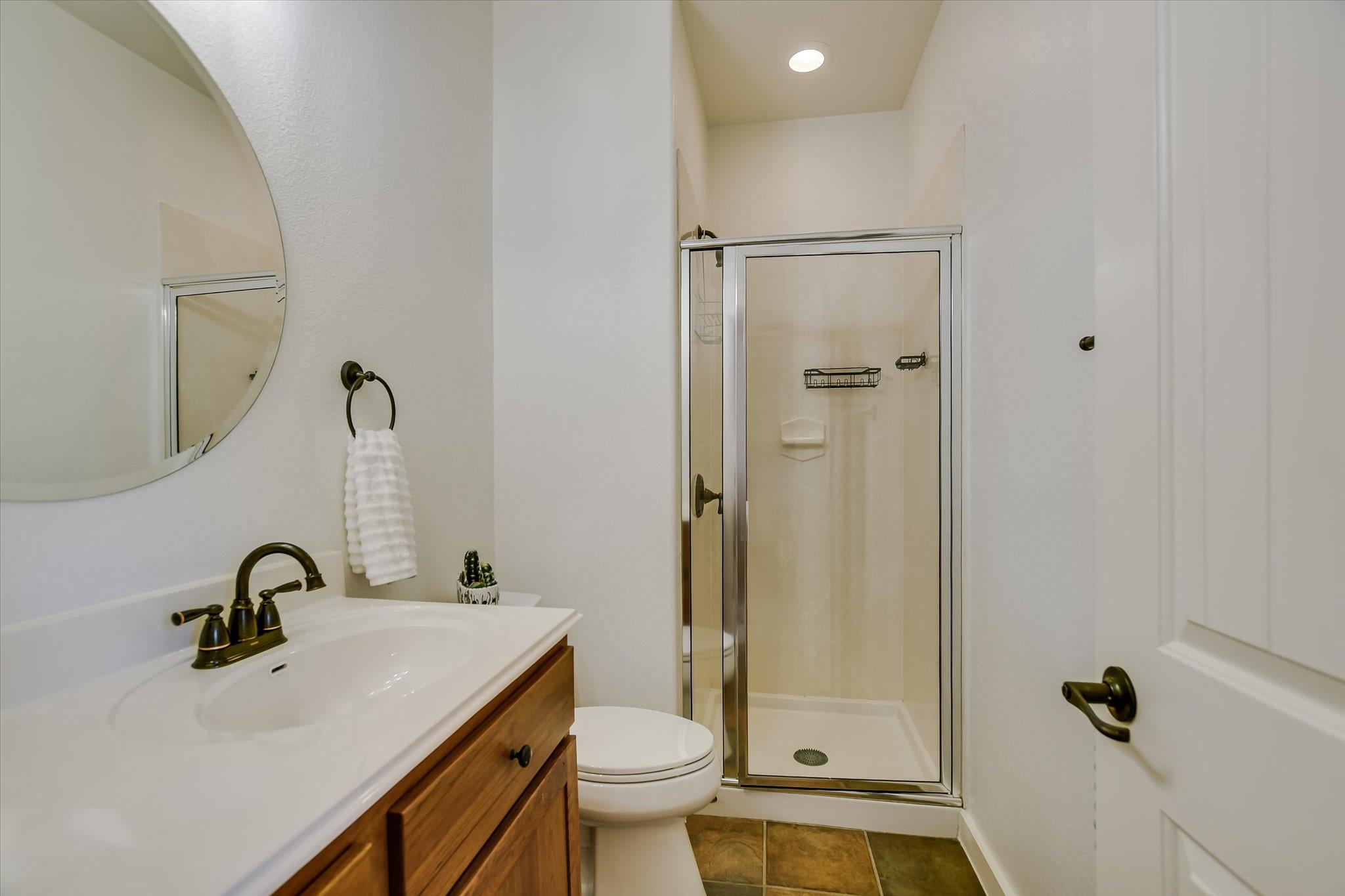 6921 Starboard Cv, Jonestown, TX 78645