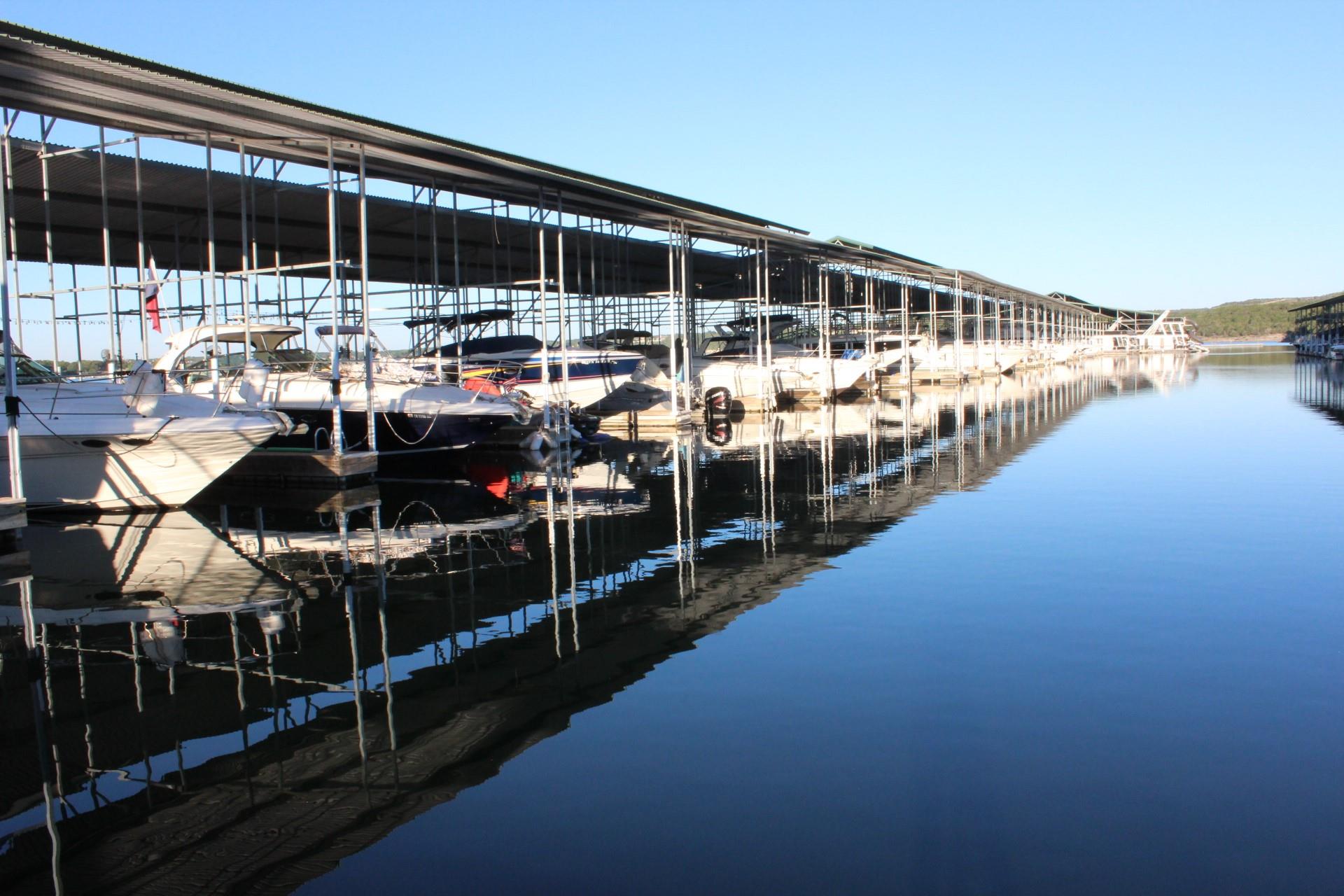 6921 Starboard Cv, Jonestown, TX 78645