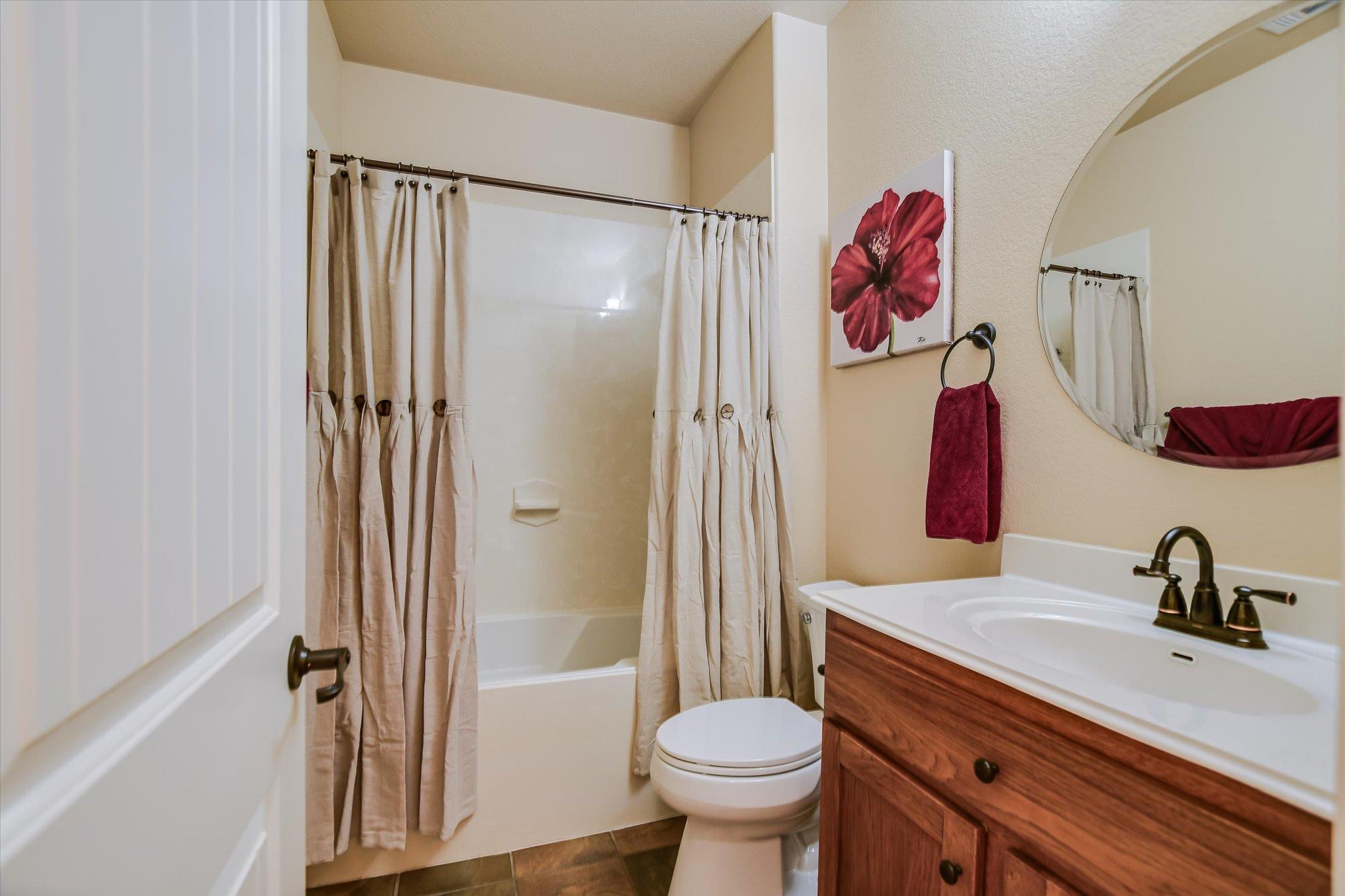 6921 Starboard Cv, Jonestown, TX 78645