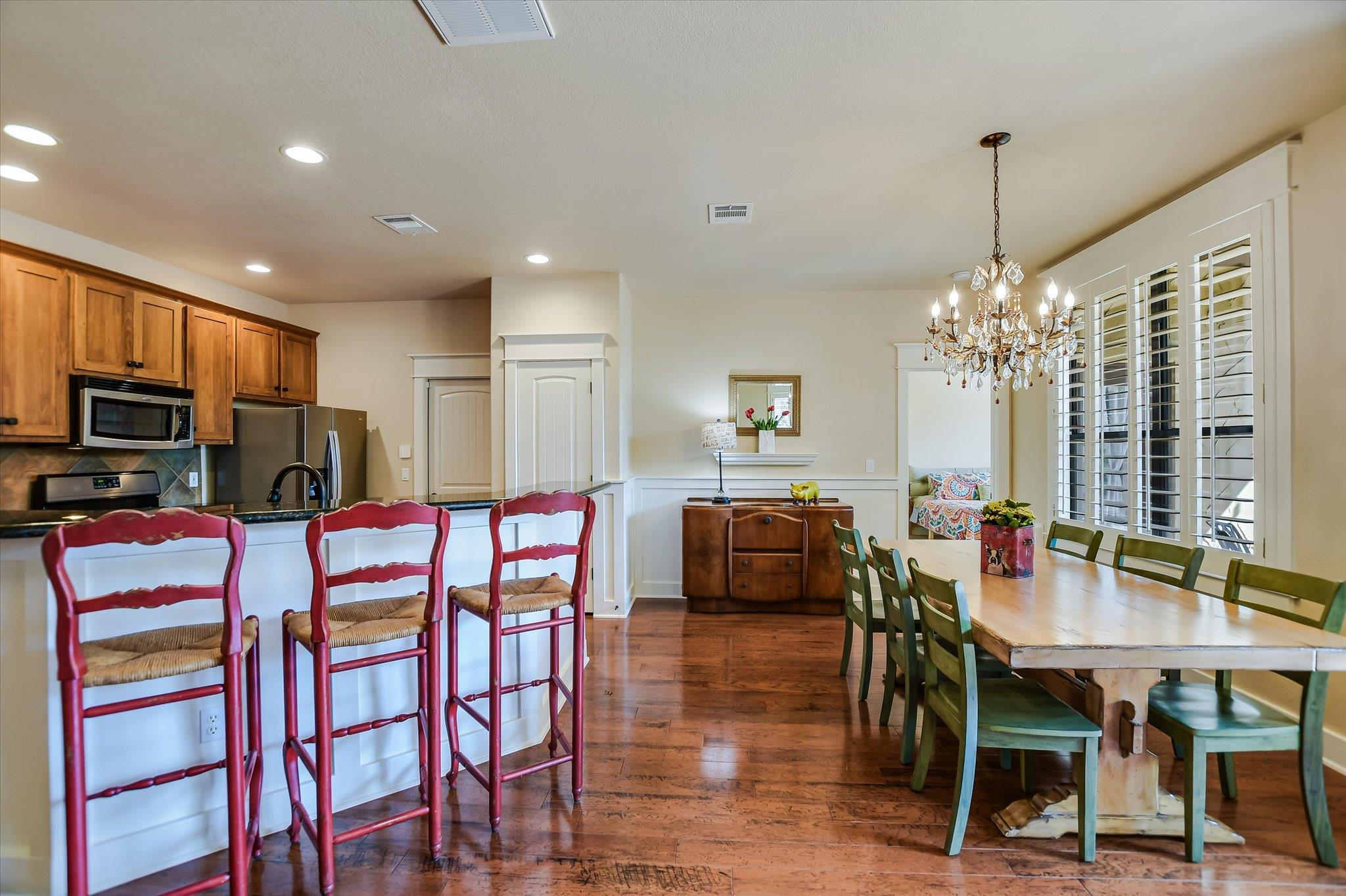 6921 Starboard Cv, Jonestown, TX 78645