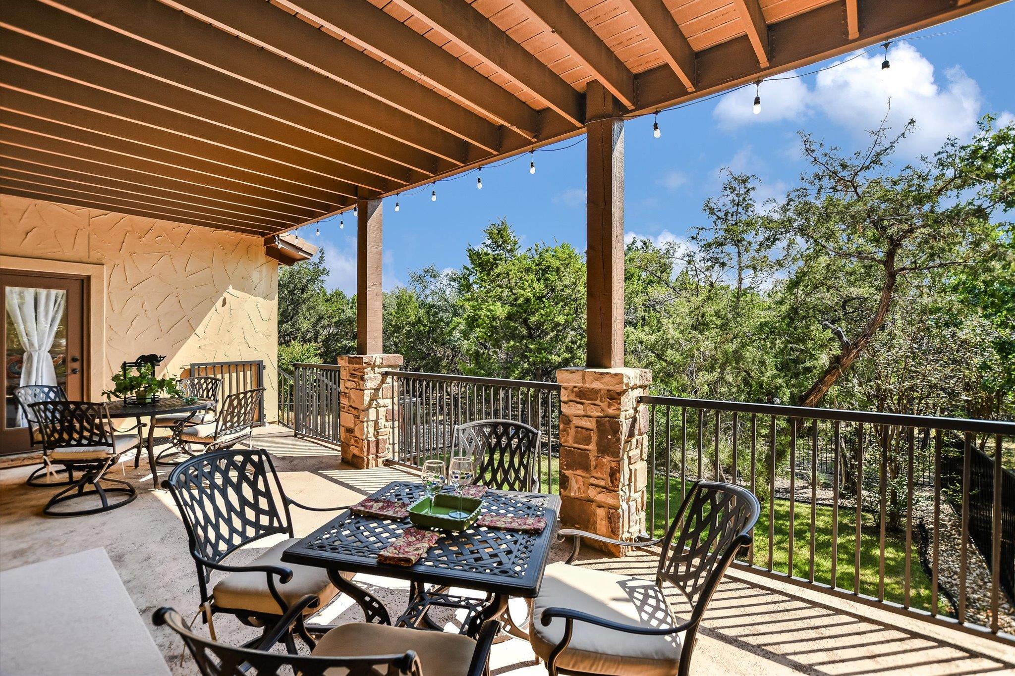 6921 Starboard Cv, Jonestown, TX 78645