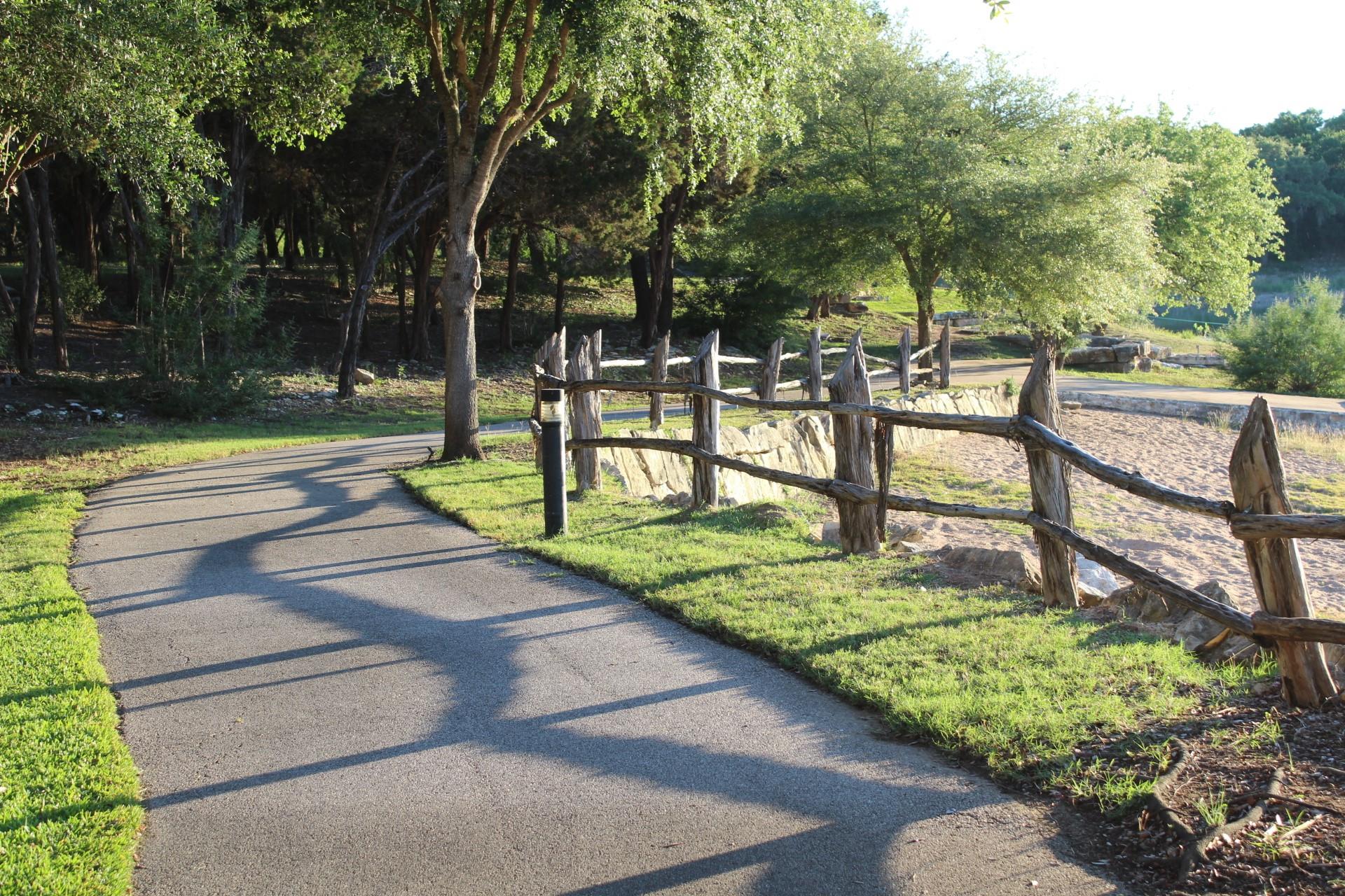 6921 Starboard Cv, Jonestown, TX 78645