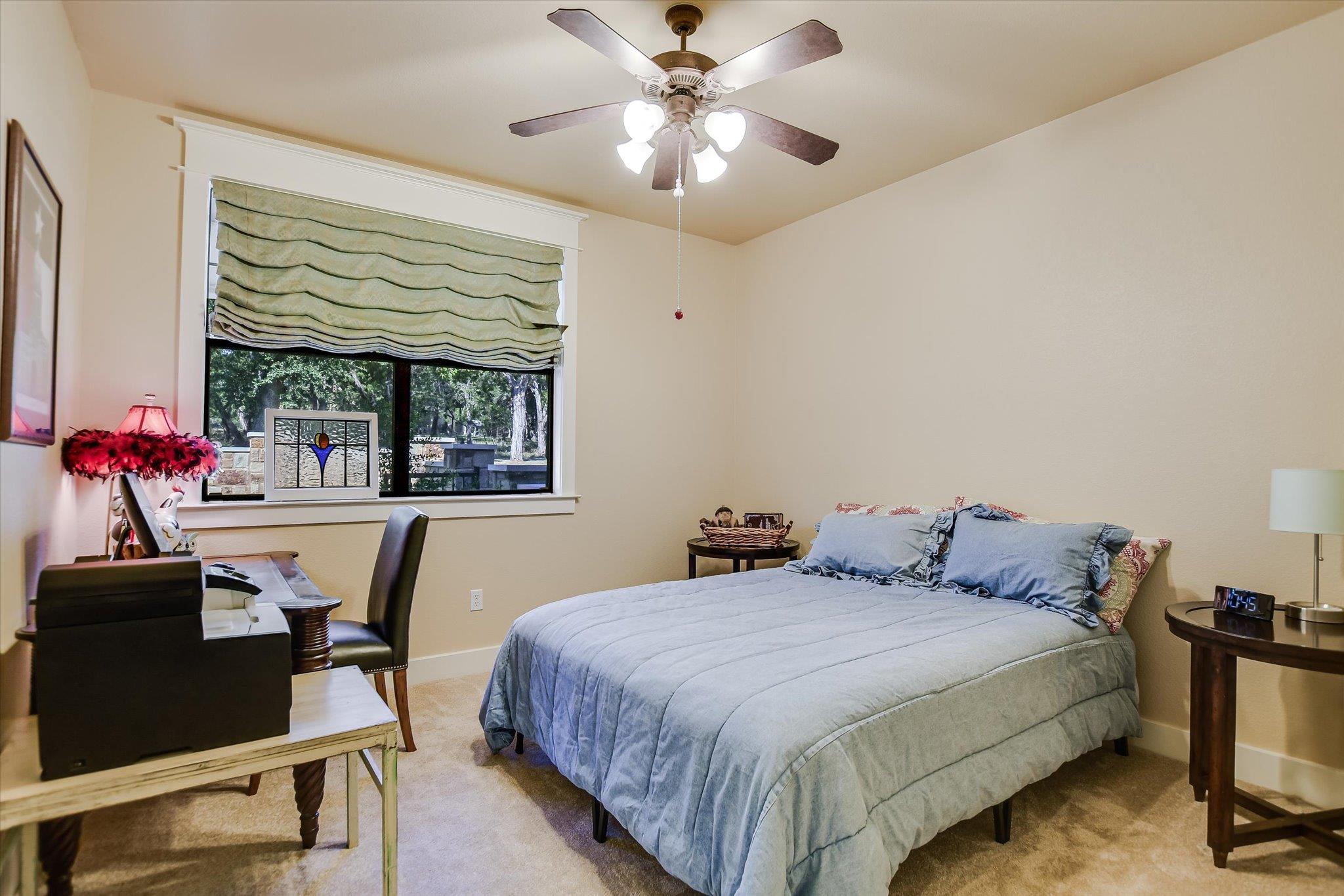 6921 Starboard Cv, Jonestown, TX 78645