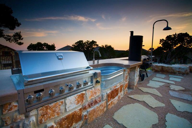 6921 Starboard Cv, Jonestown, TX 78645