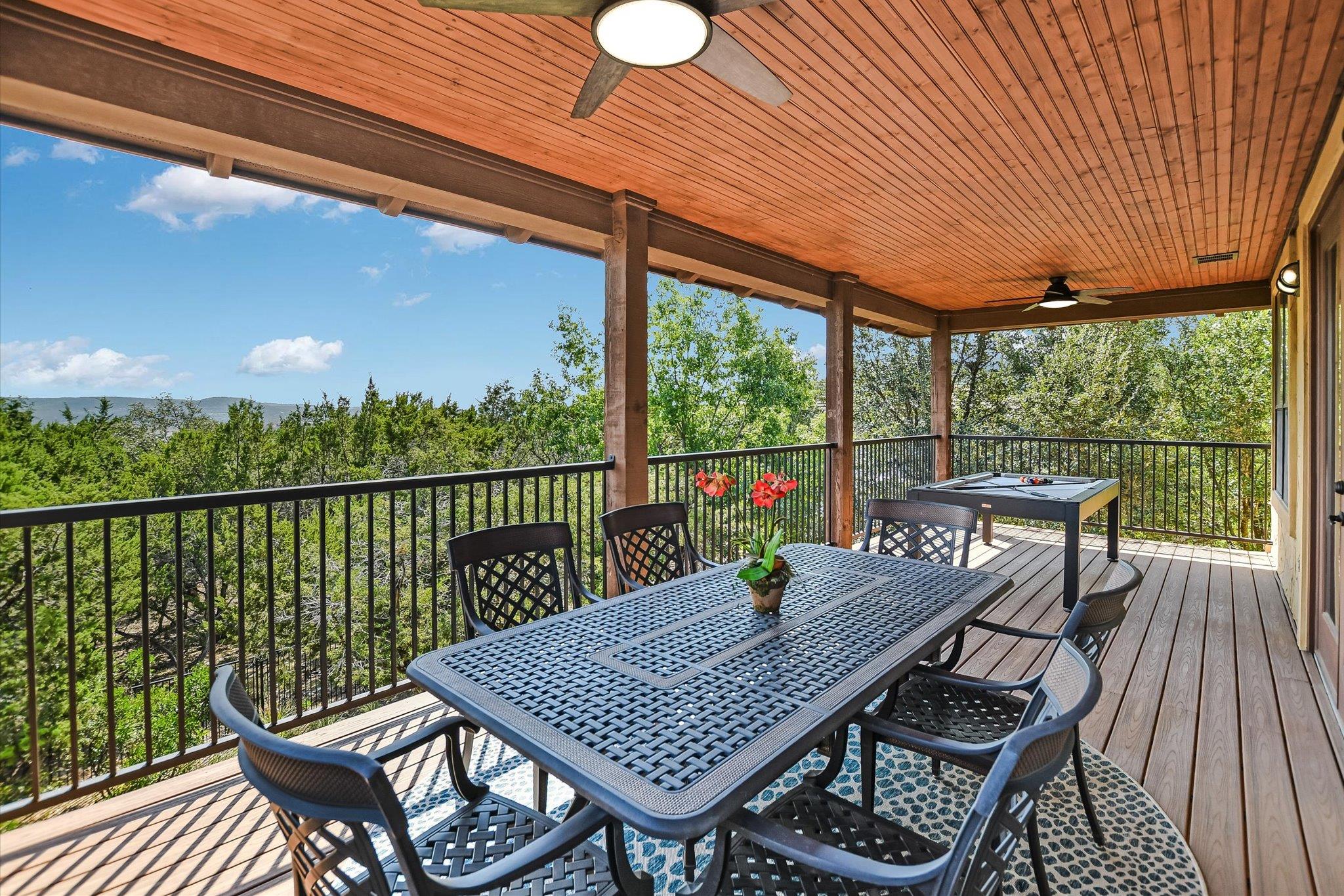 6921 Starboard Cv, Jonestown, TX 78645