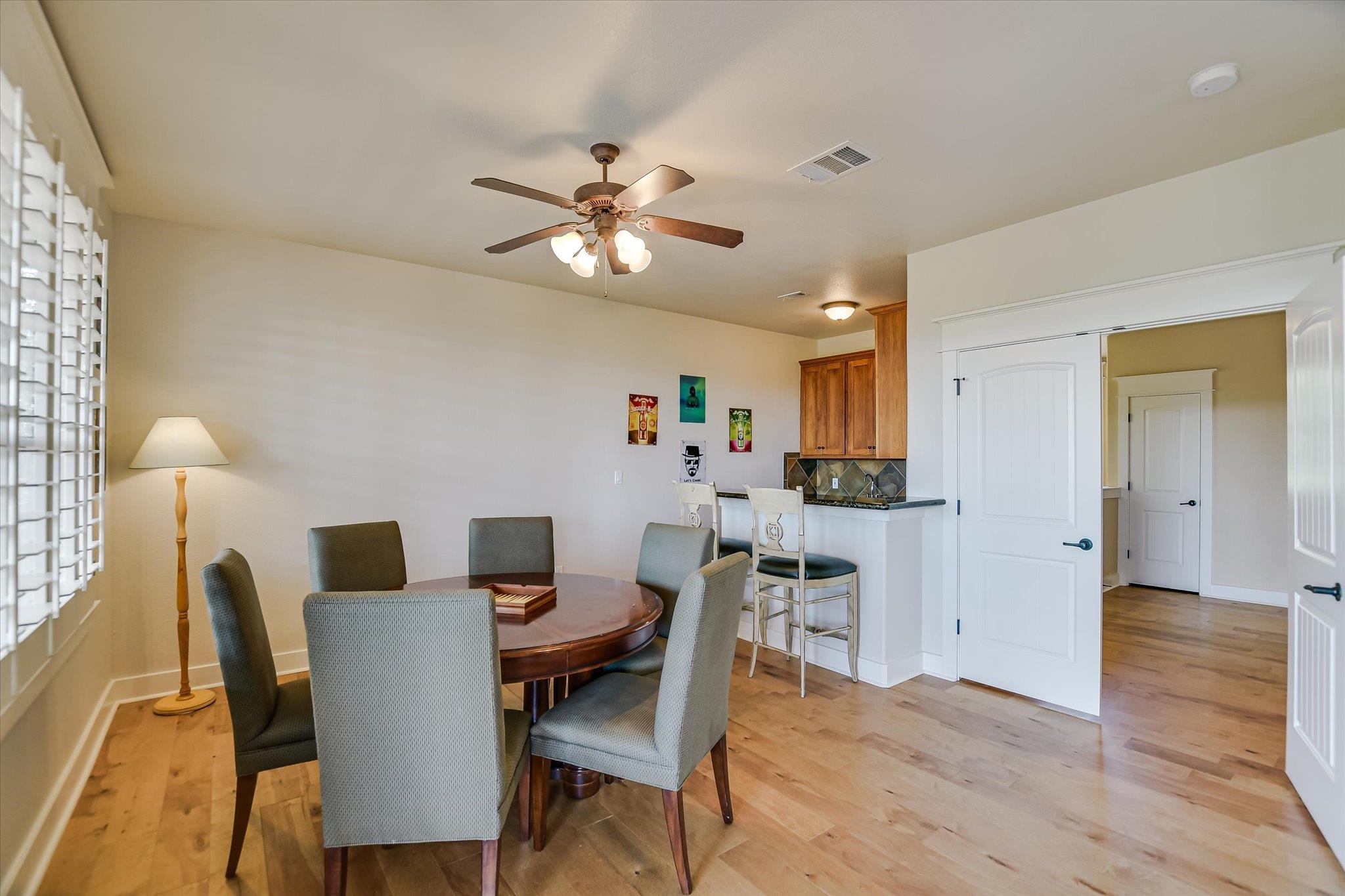 6921 Starboard Cv, Jonestown, TX 78645