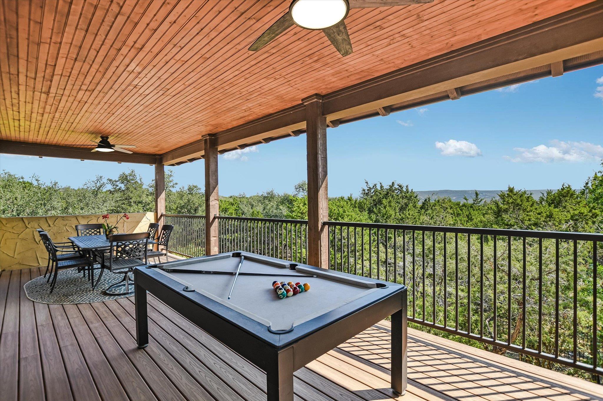 6921 Starboard Cv, Jonestown, TX 78645