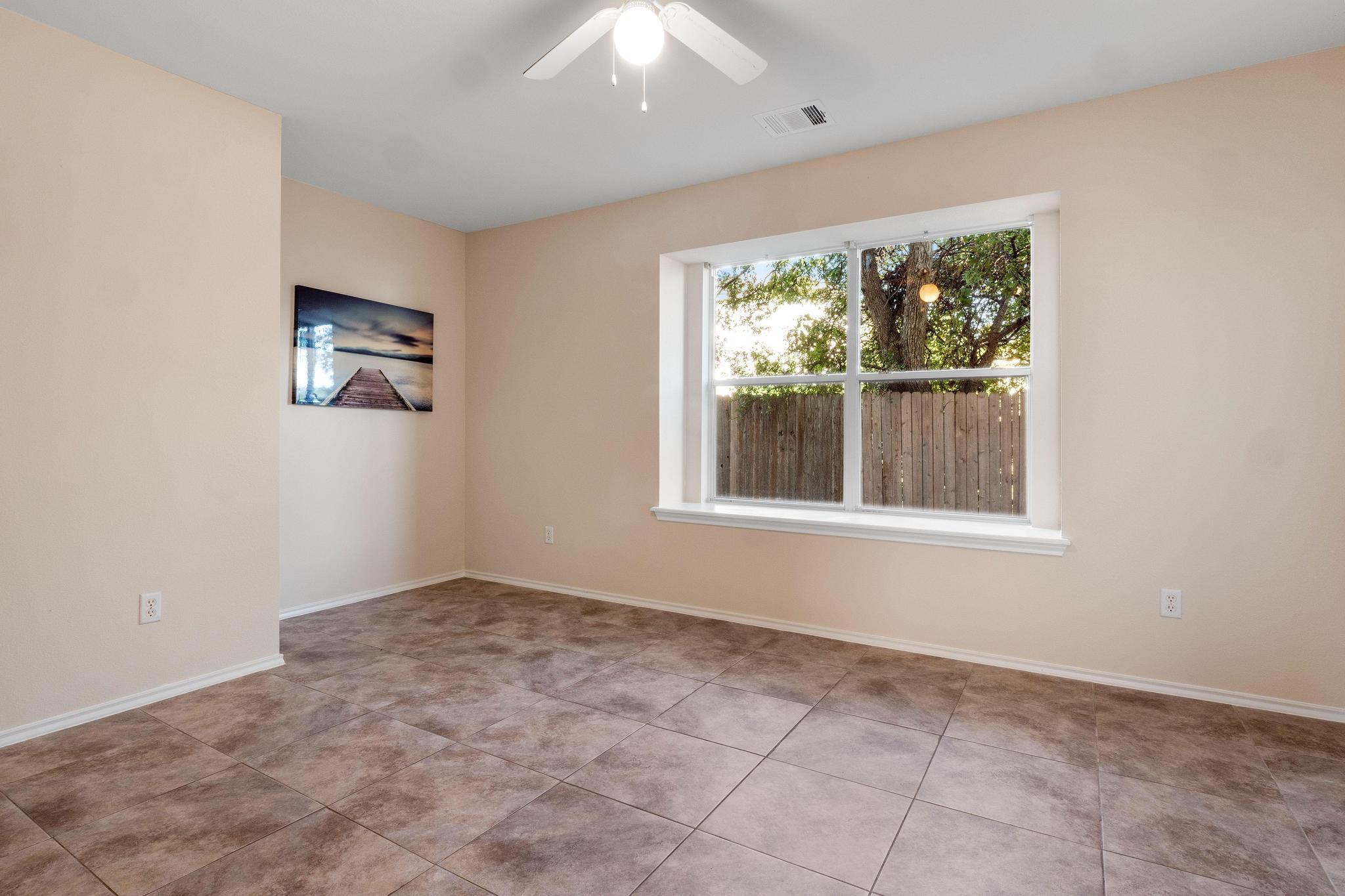 2413 Charlie Harley Dr, Leander, TX 78641