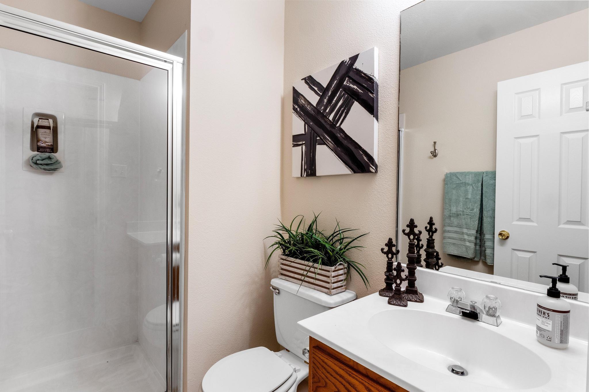 2413 Charlie Harley Dr, Leander, TX 78641