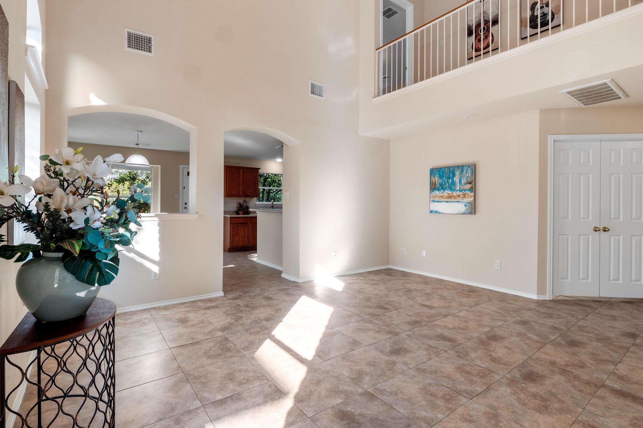 2413 Charlie Harley Dr, Leander, TX 78641