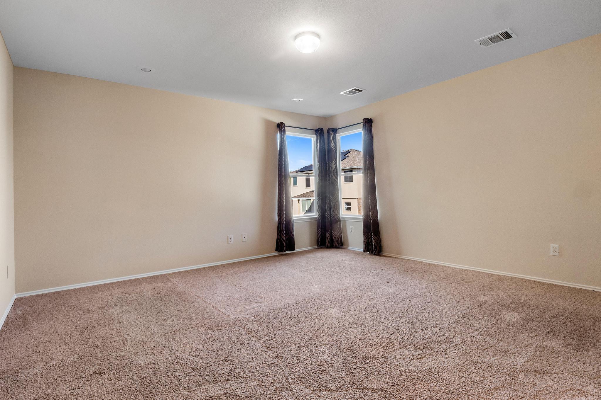 2413 Charlie Harley Dr, Leander, TX 78641