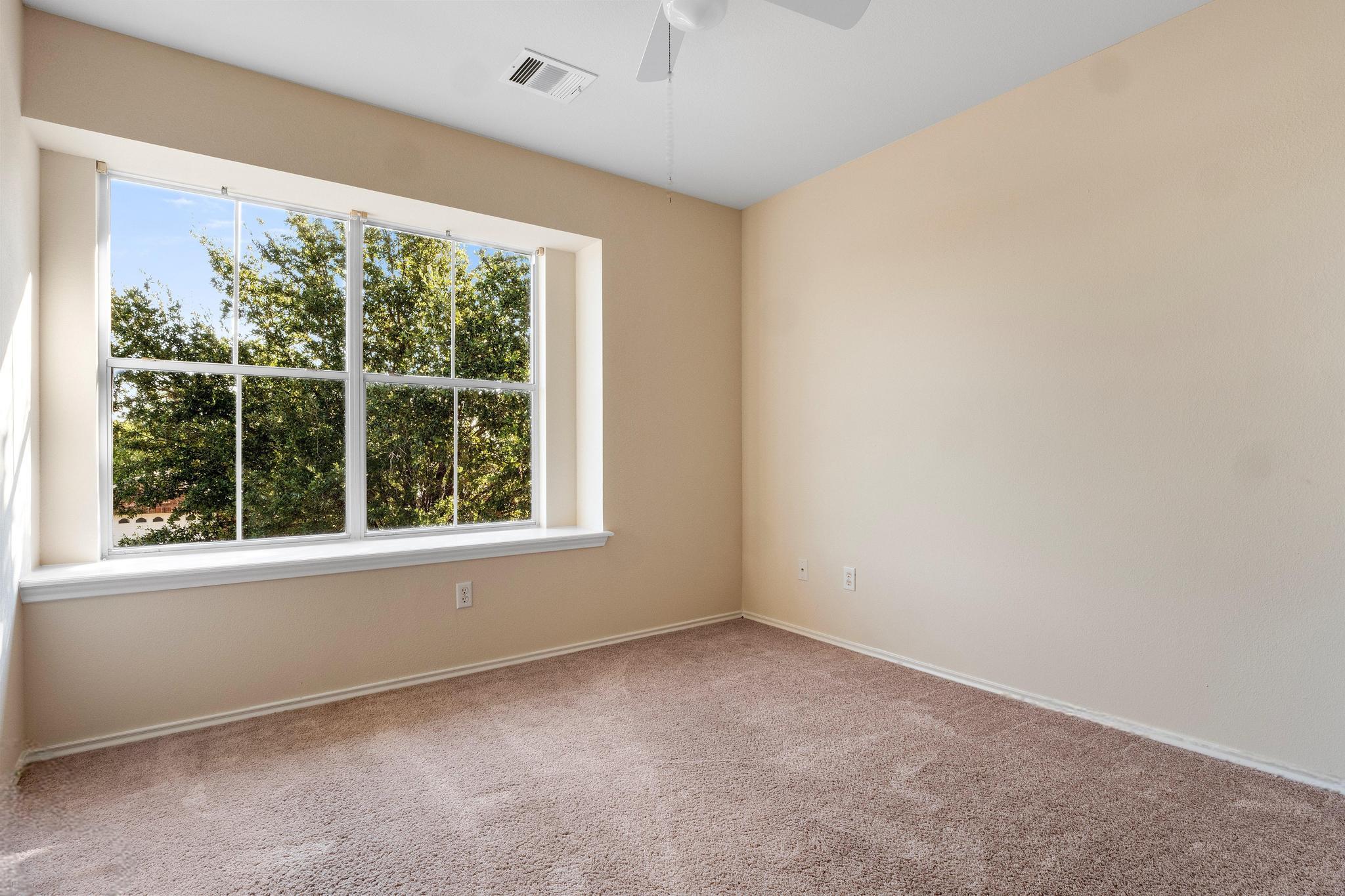 2413 Charlie Harley Dr, Leander, TX 78641