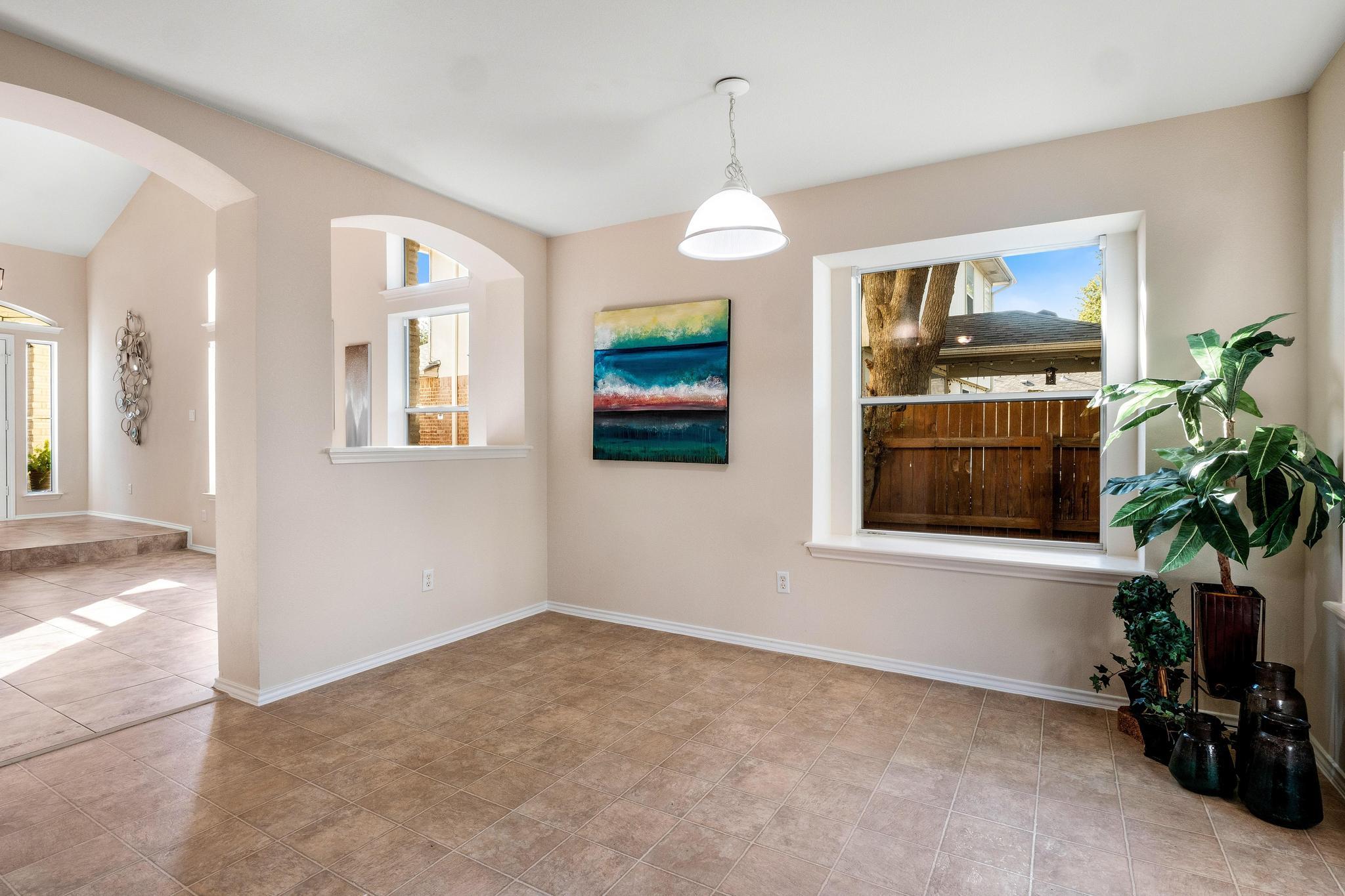 2413 Charlie Harley Dr, Leander, TX 78641