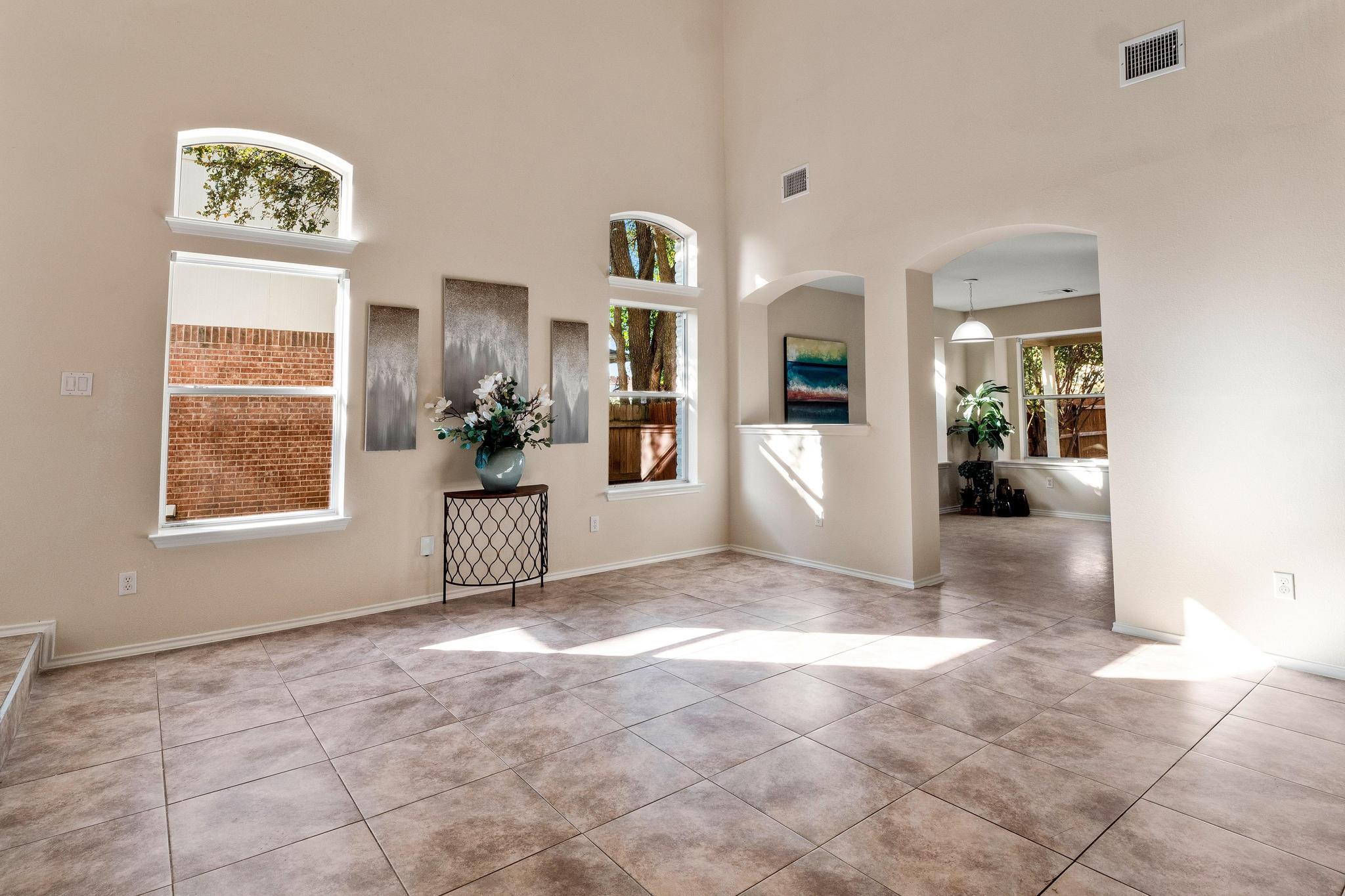 2413 Charlie Harley Dr, Leander, TX 78641