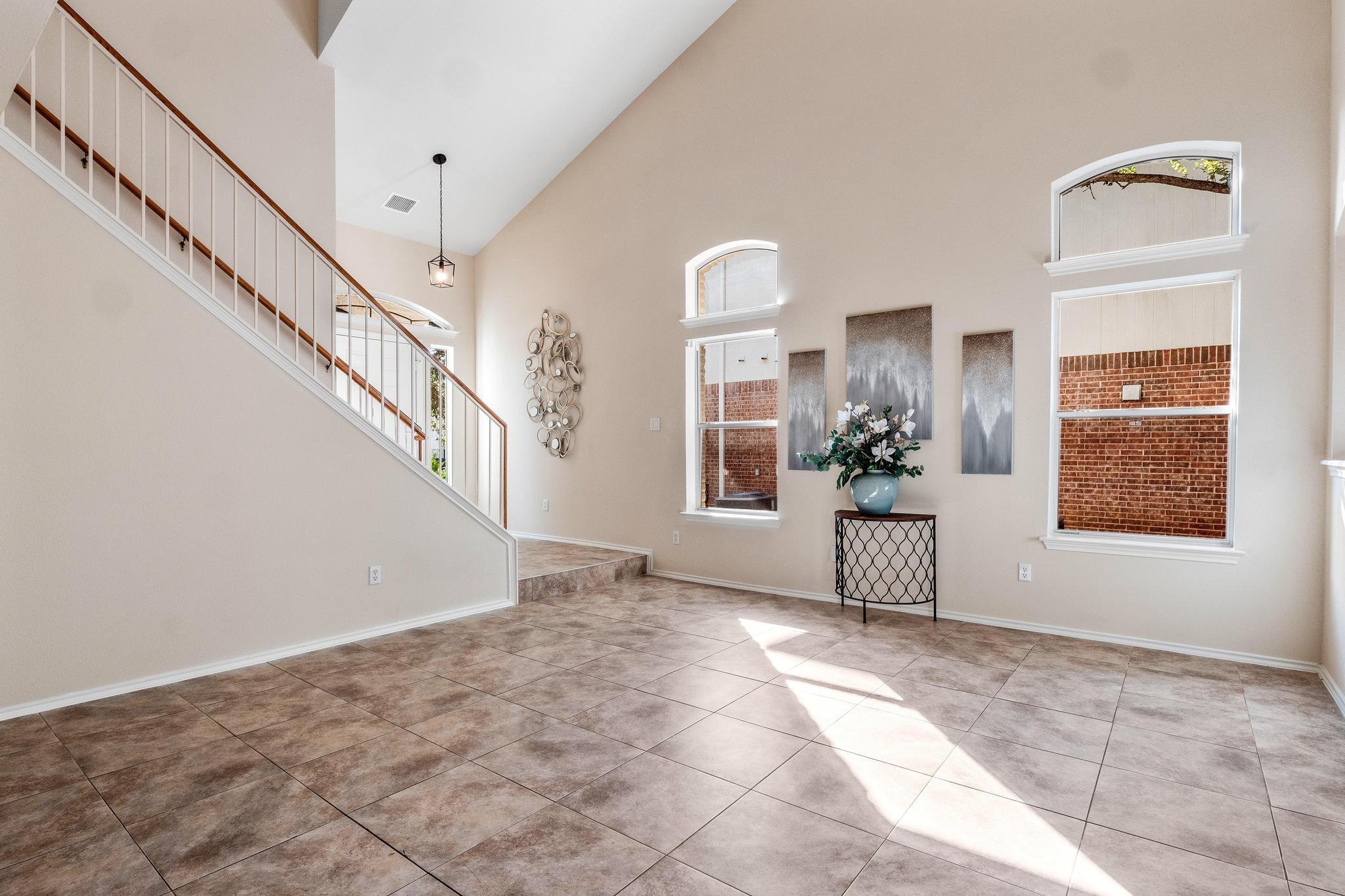 2413 Charlie Harley Dr, Leander, TX 78641