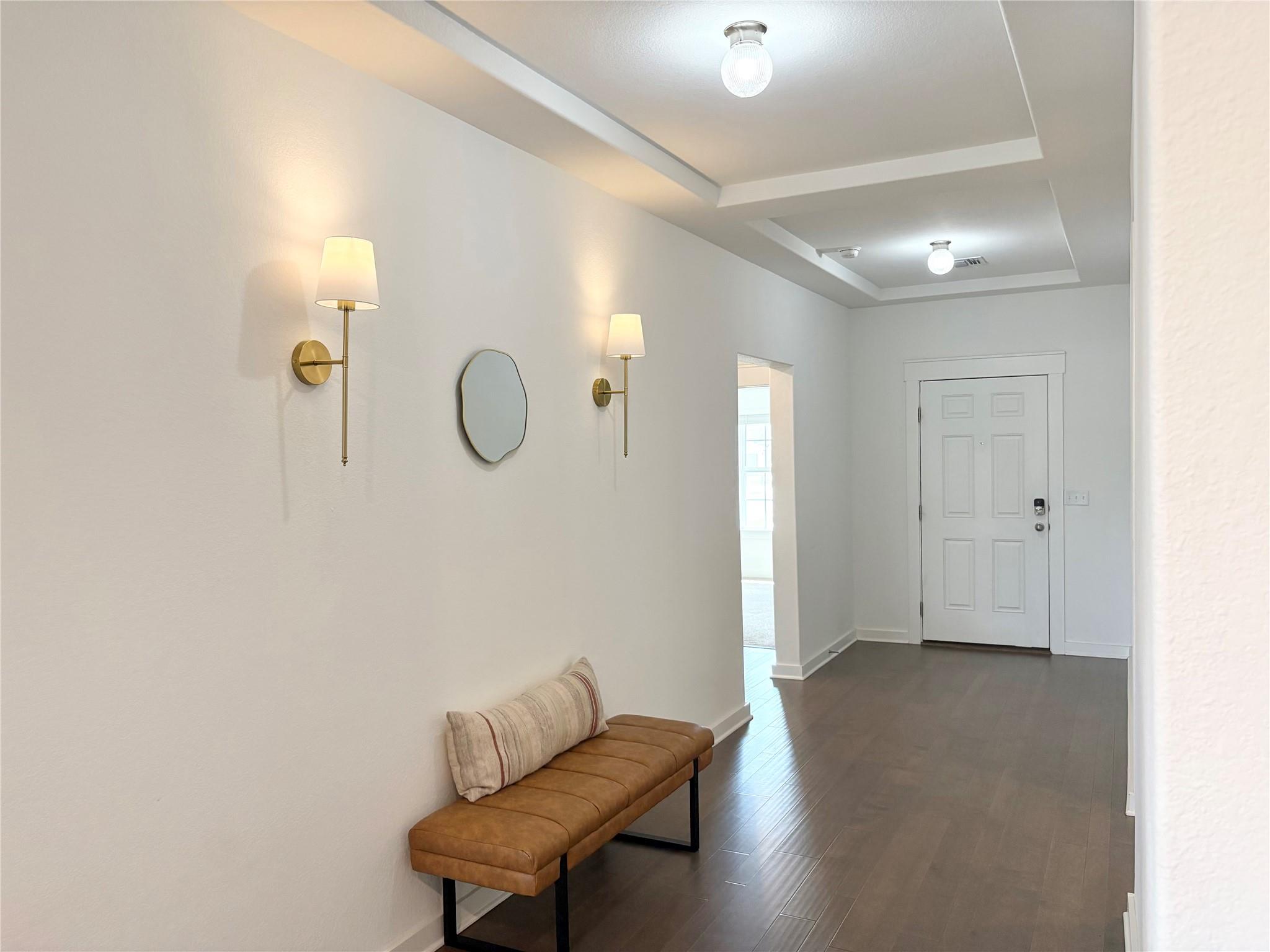 15308 Grenadine Bloom Cv, Del Valle, TX 78617