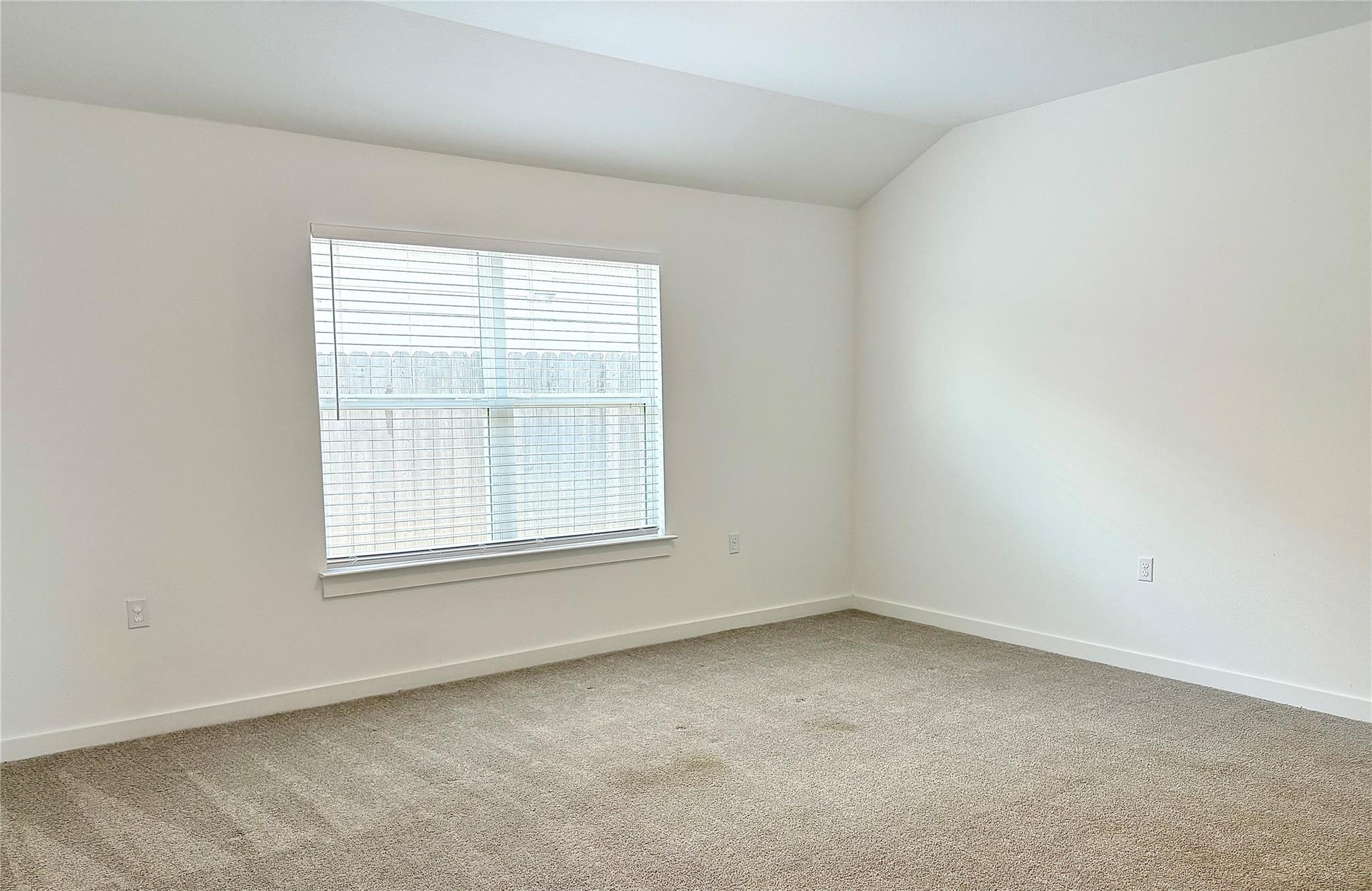 15308 Grenadine Bloom Cv, Del Valle, TX 78617