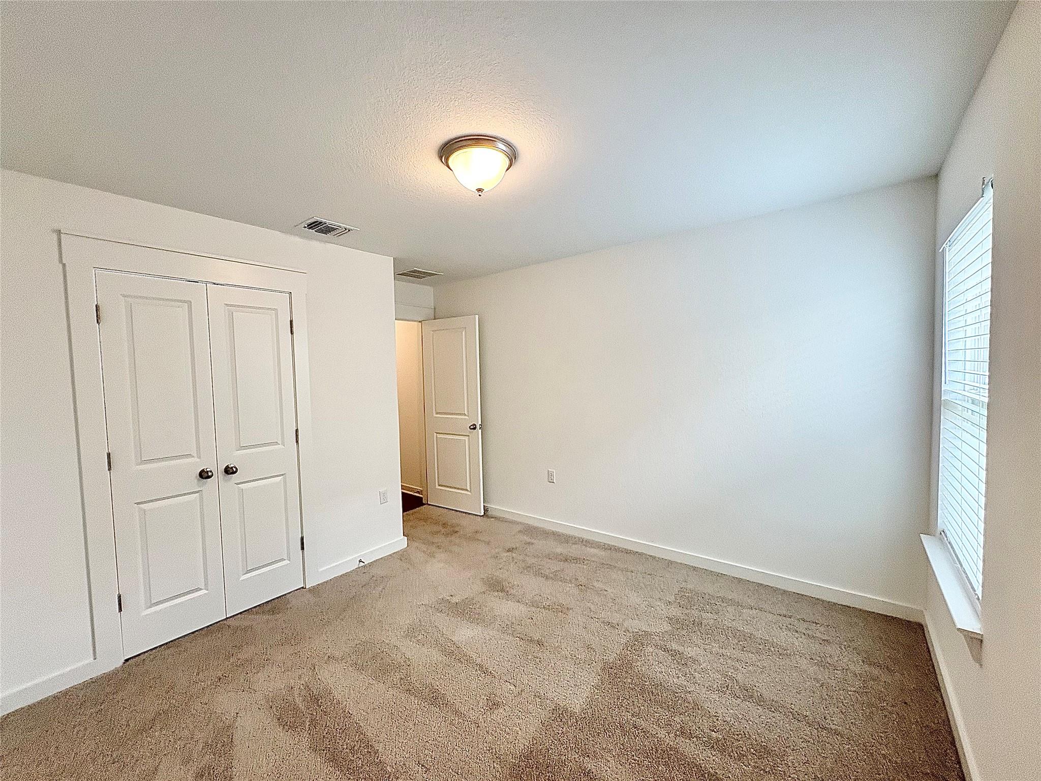 15308 Grenadine Bloom Cv, Del Valle, TX 78617