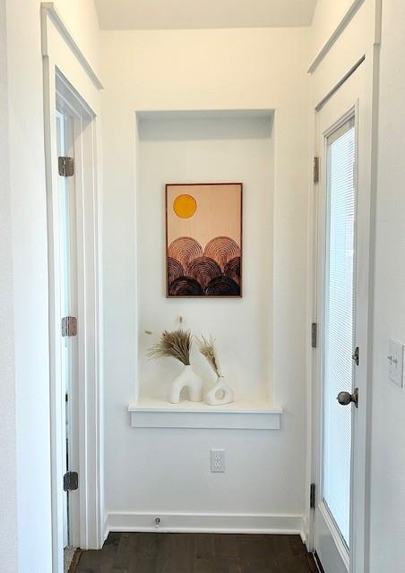 15308 Grenadine Bloom Cv, Del Valle, TX 78617