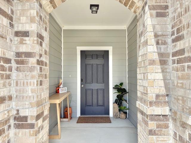 15308 Grenadine Bloom Cv, Del Valle, TX 78617