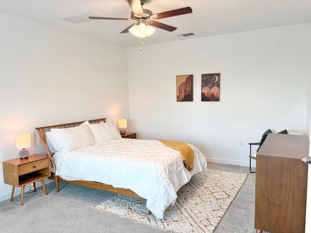 15308 Grenadine Bloom Cv, Del Valle, TX 78617