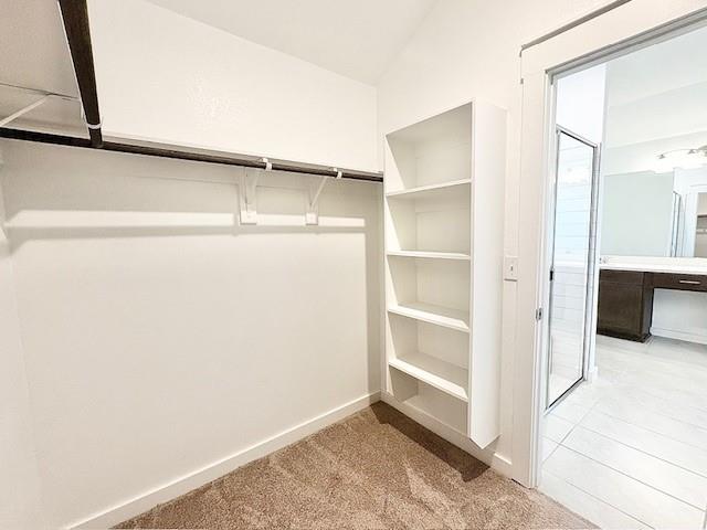 15308 Grenadine Bloom Cv, Del Valle, TX 78617