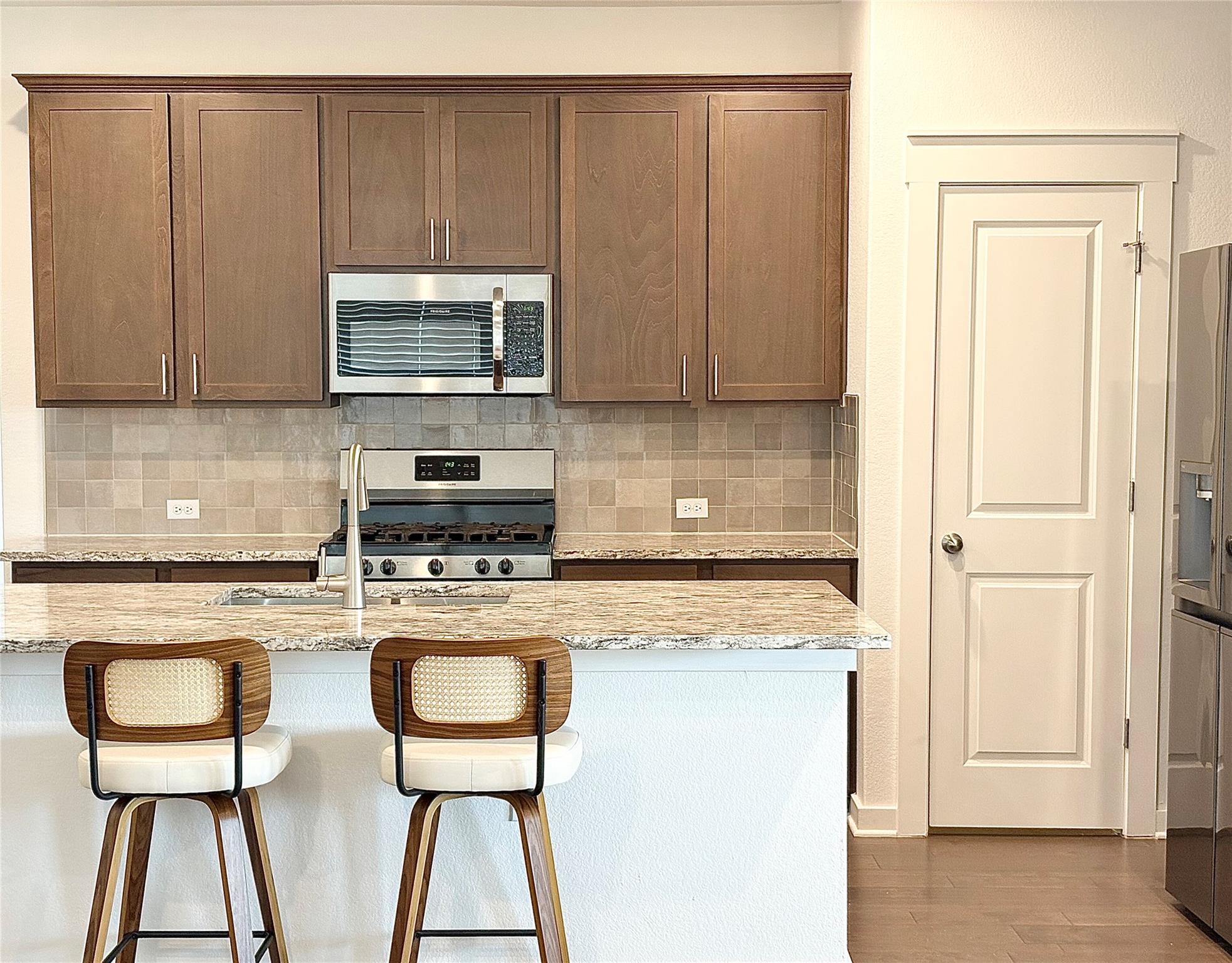 15308 Grenadine Bloom Cv, Del Valle, TX 78617