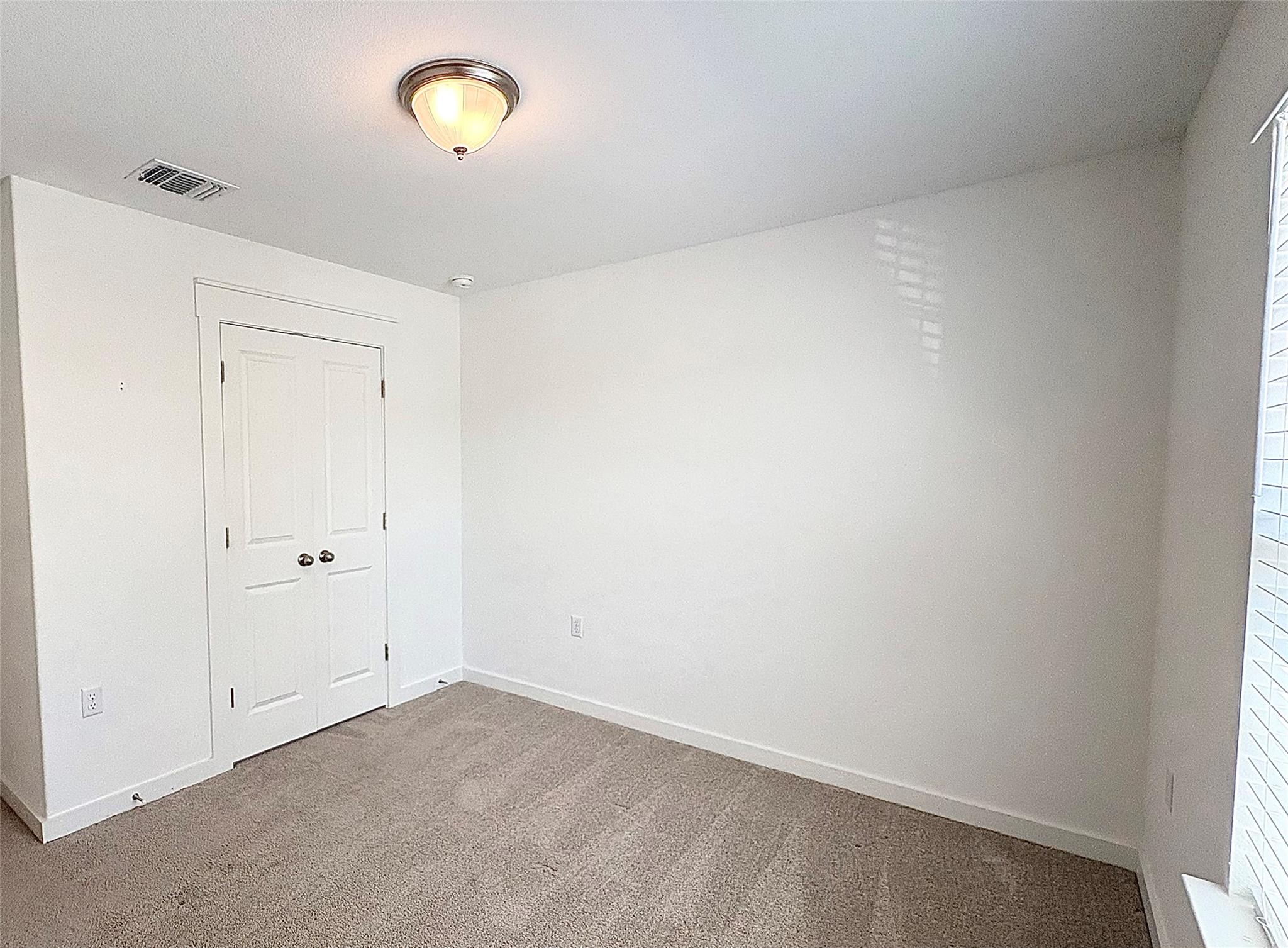 15308 Grenadine Bloom Cv, Del Valle, TX 78617