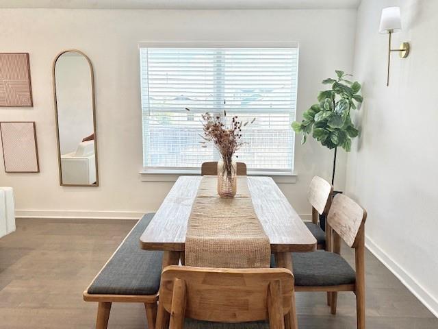 15308 Grenadine Bloom Cv, Del Valle, TX 78617