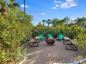 1101 Grove Blvd # 208, Austin, TX 78741