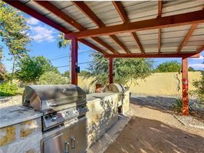 1101 Grove Blvd # 208, Austin, TX 78741